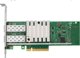 Karta sieciowa Lenovo Intel x520 DualPort 10GbE SFP+