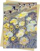 Πρωινό του Μαΐου Annie Soudain