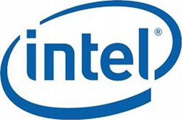 Karta sieciowa Intel NIC WI-FI 6 AX201 2230 2x2