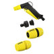 Σετ ψεκασμού Karcher AQUA STOP, 4 τεμ. 2.645-109.0