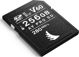 Κάρτα Μνήμης Angelbird AV PRO SD MK2 V60 256GB SDXC UHS-II, Class 10, U3, V60