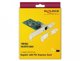 Karta sieciowa Delock DELOCK Karta PCI Express x1 1 x RJ45 Gigabit LAN i82574
