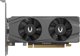Κάρτα γραφικών Zotac Gaming GeForce RTX 3050 Solo 6GB GDDR6 (ZT-A30510L-10L)