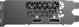 Κάρτα γραφικών Zotac Gaming GeForce RTX 3050 Solo 6GB GDDR6 (ZT-A30510L-10L)