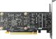 Κάρτα γραφικών Zotac Gaming GeForce RTX 3050 Solo 6GB GDDR6 (ZT-A30510L-10L)