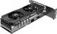 Κάρτα γραφικών Zotac Gaming GeForce RTX 3050 Solo 6GB GDDR6 (ZT-A30510L-10L)