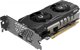 Κάρτα γραφικών Zotac Gaming GeForce RTX 3050 Solo 6GB GDDR6 (ZT-A30510L-10L)