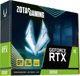 Κάρτα γραφικών Zotac Gaming GeForce RTX 3050 Solo 6GB GDDR6 (ZT-A30510L-10L)