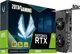 Κάρτα γραφικών Zotac Gaming GeForce RTX 3050 Solo 6GB GDDR6 (ZT-A30510L-10L)