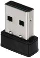 KARTA WLAN USB NC650 Wi-Fi 6, 200&nbsp|Mb/s + 433&nbsp|Mb/s DAHUA