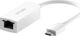 D-Link DUB-E250 Προσαρμογέας USB-C σε Ethernet 2.5 Gbps Κάρτα Δικτύου