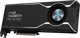 GIGABYTE Radeon PRO W7800 AI TOP 32G AMD 32 GB GDDR6