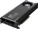 GIGABYTE Radeon PRO W7800 AI TOP 32G AMD 32 GB GDDR6