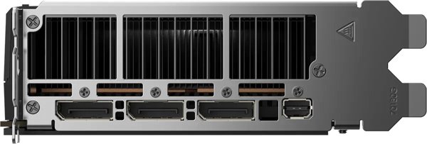 GIGABYTE Radeon PRO W7800 AI TOP 32G AMD 32 GB GDDR6