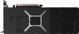 GIGABYTE Radeon PRO W7800 AI TOP 32G AMD 32 GB GDDR6