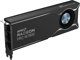 GIGABYTE Radeon PRO W7800 AI TOP 32G AMD 32 GB GDDR6