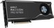 GIGABYTE Radeon PRO W7800 AI TOP 32G AMD 32 GB GDDR6