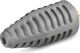 Karcher dysza rotacyjna TR 045