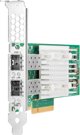 Karta sieciowa HP Eth Adapter X710-DA2 10Gb 2p