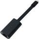 Karta sieciowa Dell 470-ABND cable