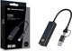 Karta sieciowa Conceptronic Conceptronic DONN07BA karta sieciowa Ethernet 5000 Mbit/s