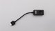 Karta sieciowa Lenovo Cable,Dongle,RJ45,Drapho