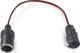 Karta sieciowa B&W International Energy Case connect. cable for Car Plug black