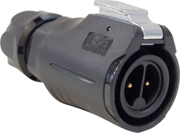 Karta sieciowa B&W International Energy Case connect. cable for Car Plug black