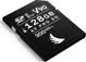 Angelbird AV PRO SD MK2 V90 Κάρτα Μνήμης 128GB, UHS-II, Class 10, V90, 4K Video Support (AVP128SDMK2V90)