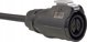Karta sieciowa B&W International energy.case connection cable for two PV DC Plug Connector