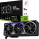 Κάρτα γραφικών Asus ROG Astral GeForce RTX 5080 16GB GDDR7 (ROG-ASTRAL-RTX5080-16G-GAMING)