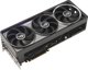 Κάρτα γραφικών Asus ROG Astral GeForce RTX 5080 16GB GDDR7 (ROG-ASTRAL-RTX5080-16G-GAMING)
