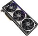 Κάρτα γραφικών Asus ROG Astral GeForce RTX 5080 16GB GDDR7 (ROG-ASTRAL-RTX5080-16G-GAMING)