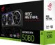 Κάρτα γραφικών Asus ROG Astral GeForce RTX 5080 16GB GDDR7 (ROG-ASTRAL-RTX5080-16G-GAMING)