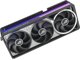 Κάρτα γραφικών Asus ROG Astral GeForce RTX 5080 16GB GDDR7 (ROG-ASTRAL-RTX5080-16G-GAMING)