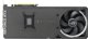 Κάρτα γραφικών Asus ROG Astral GeForce RTX 5080 16GB GDDR7 (ROG-ASTRAL-RTX5080-16G-GAMING)