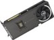 Κάρτα γραφικών Asus ROG Astral GeForce RTX 5080 16GB GDDR7 (ROG-ASTRAL-RTX5080-16G-GAMING)