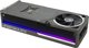 Κάρτα γραφικών Asus ROG Astral GeForce RTX 5080 16GB GDDR7 (ROG-ASTRAL-RTX5080-16G-GAMING)