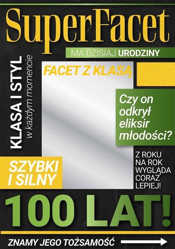 Κάρτα DK-1215 Γενέθλια