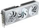 GIGABYTE GeForce RTX 5070 Aero OC Κάρτα Γραφικών 12GB GDDR7 (GV-N5070AERO OC-12GD)