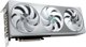 GIGABYTE GeForce RTX 5070 Aero OC Κάρτα Γραφικών 12GB GDDR7 (GV-N5070AERO OC-12GD)