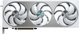 GIGABYTE GeForce RTX 5070 Aero OC Κάρτα Γραφικών 12GB GDDR7 (GV-N5070AERO OC-12GD)