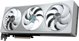 GIGABYTE GeForce RTX 5070 Aero OC Κάρτα Γραφικών 12GB GDDR7 (GV-N5070AERO OC-12GD)