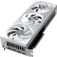 GIGABYTE GeForce RTX 5070 Aero OC Κάρτα Γραφικών 12GB GDDR7 (GV-N5070AERO OC-12GD)