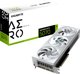 GIGABYTE GeForce RTX 5070 Aero OC Κάρτα Γραφικών 12GB GDDR7 (GV-N5070AERO OC-12GD)