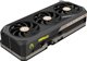 Κάρτα γραφικών Zotac Gaming GeForce RTX 5080 SOLID OC 16GB GDDR7 (ZT-B50800J-10P)