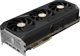 Κάρτα γραφικών Zotac Gaming GeForce RTX 5080 SOLID OC 16GB GDDR7 (ZT-B50800J-10P)