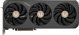 Κάρτα γραφικών Zotac Gaming GeForce RTX 5080 SOLID OC 16GB GDDR7 (ZT-B50800J-10P)