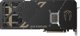Κάρτα γραφικών Zotac Gaming GeForce RTX 5080 SOLID OC 16GB GDDR7 (ZT-B50800J-10P)