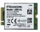 Karta sieciowa Lenovo 4G LTE CAT9 wireless module